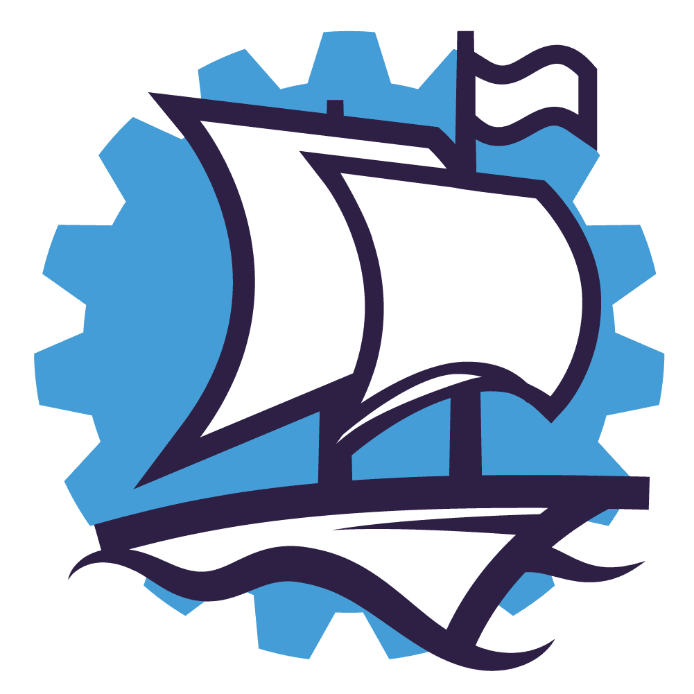 ventureer