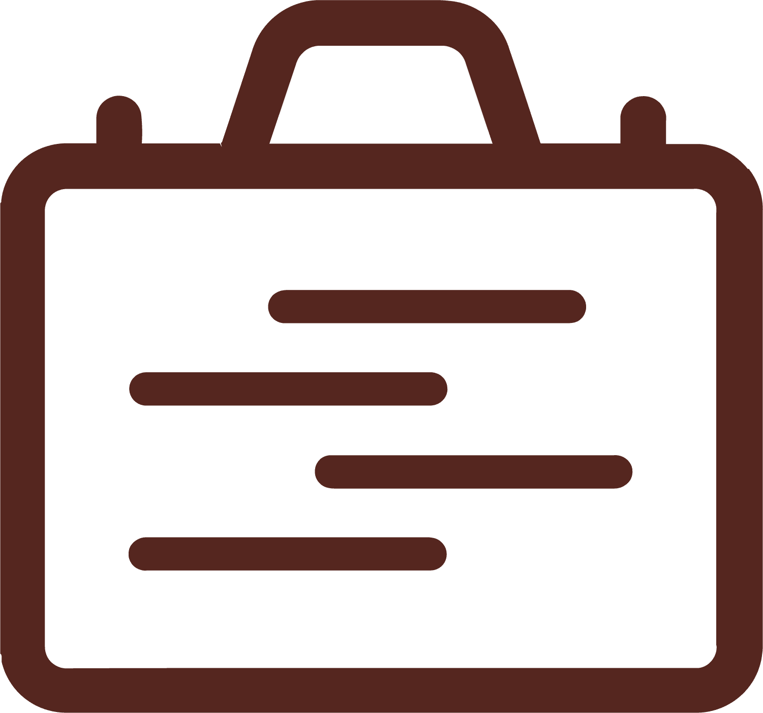 TMS_Hire - Icon Only (1)