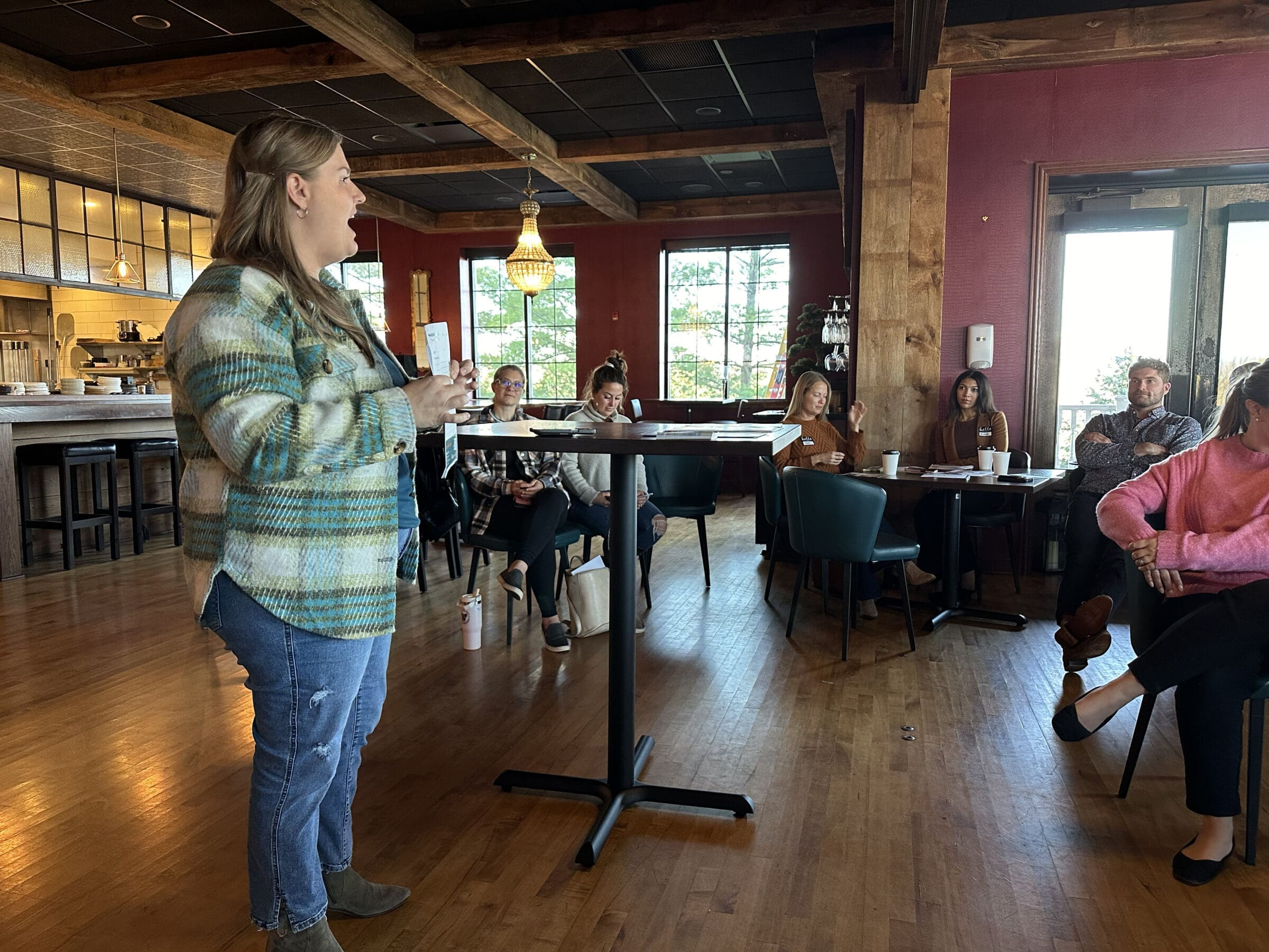 lisa-delafield-chamber