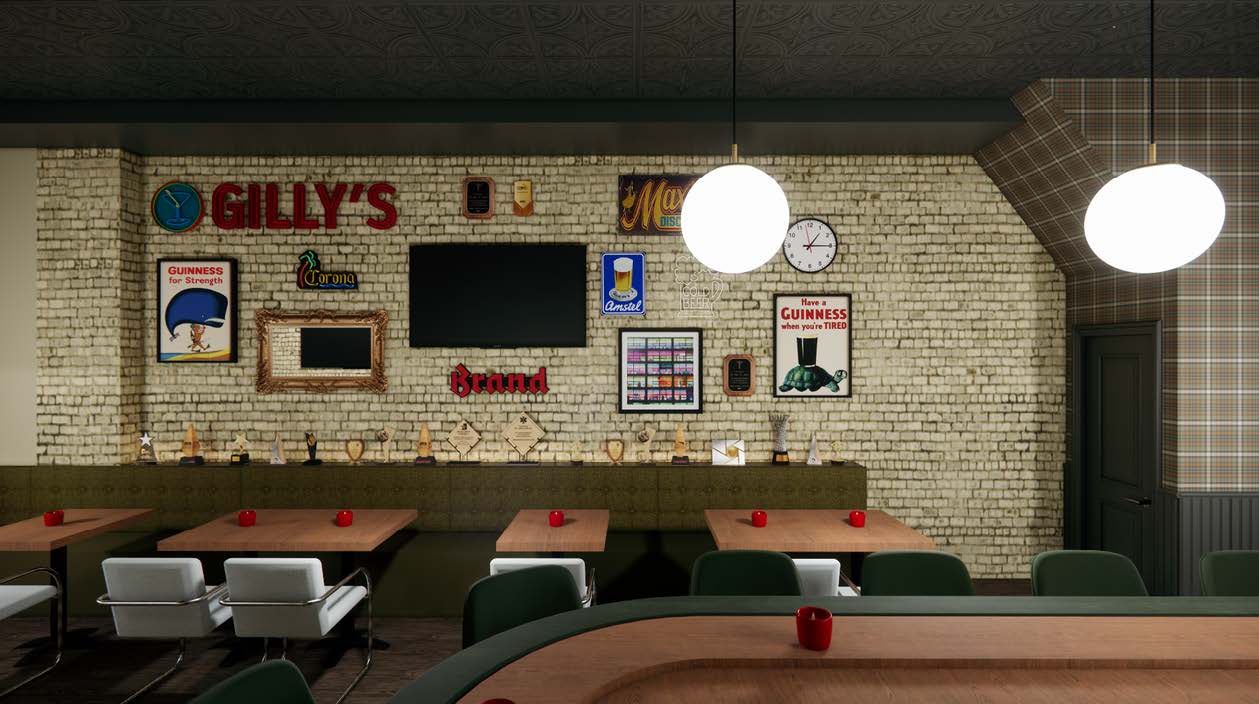 youroffice