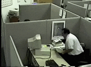bad sales emails