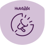 hubspot crm