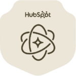 hubspot crm