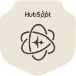 hubspot crm