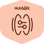 hubspot crm