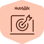 hubspot crm