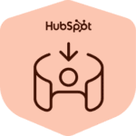 hubspot crm