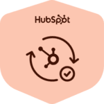 hubspot crm