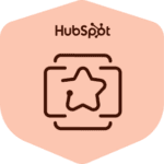 hubspot crm