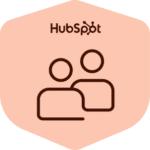 hubspot crm