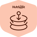 hubspot crm