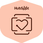 hubspot crm