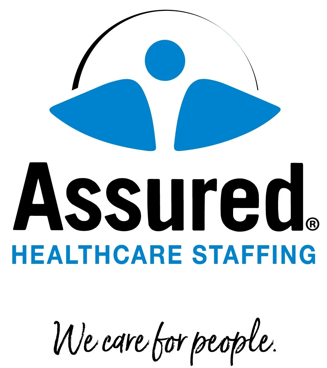 Assured Healthcare Staffing