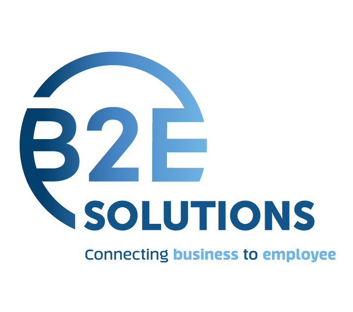 B2E Solutions