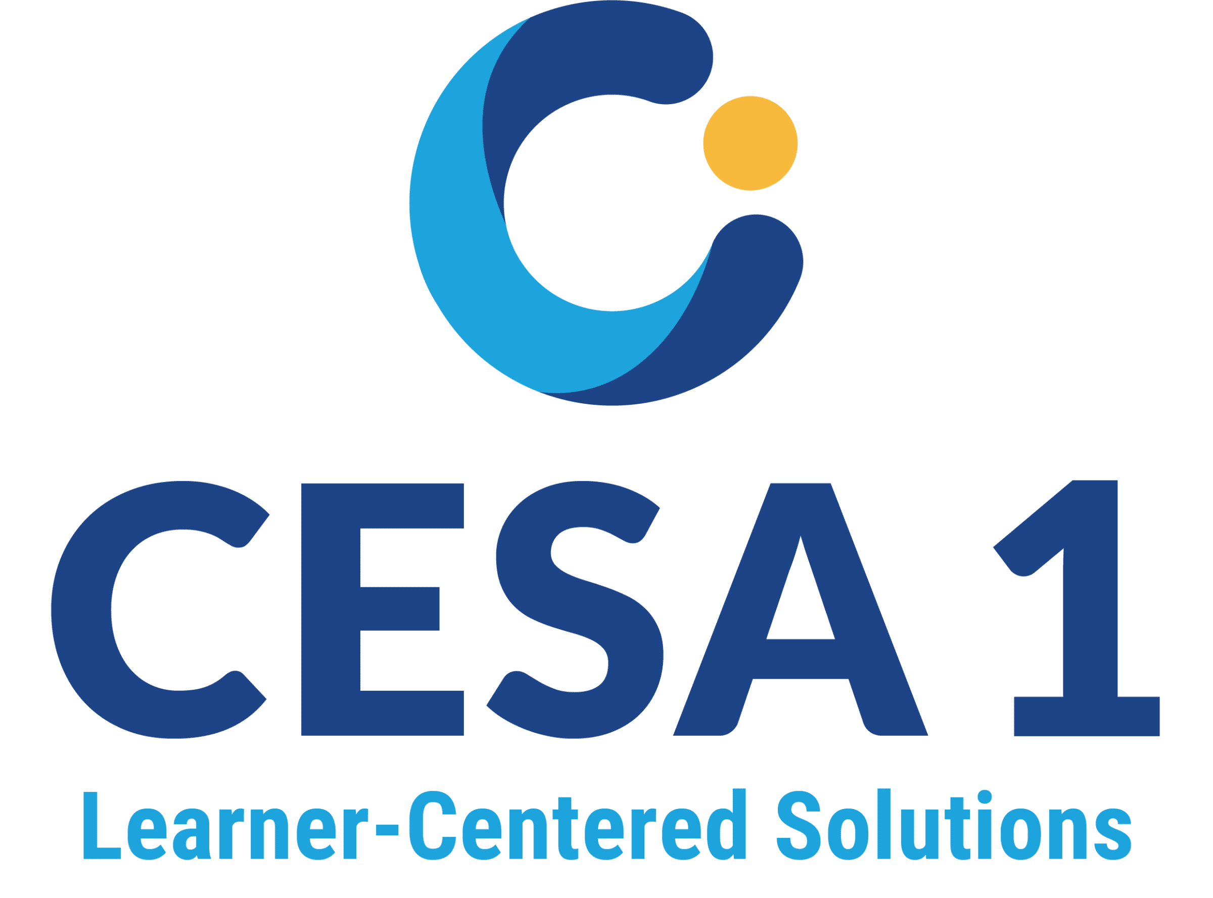 CESA