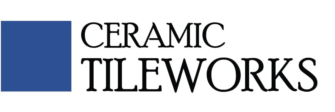 Ceramic Tileworks