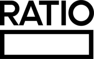 RATIO Design