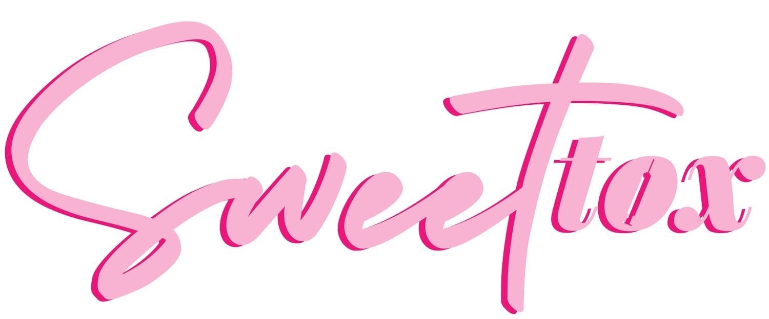Sweet Tox