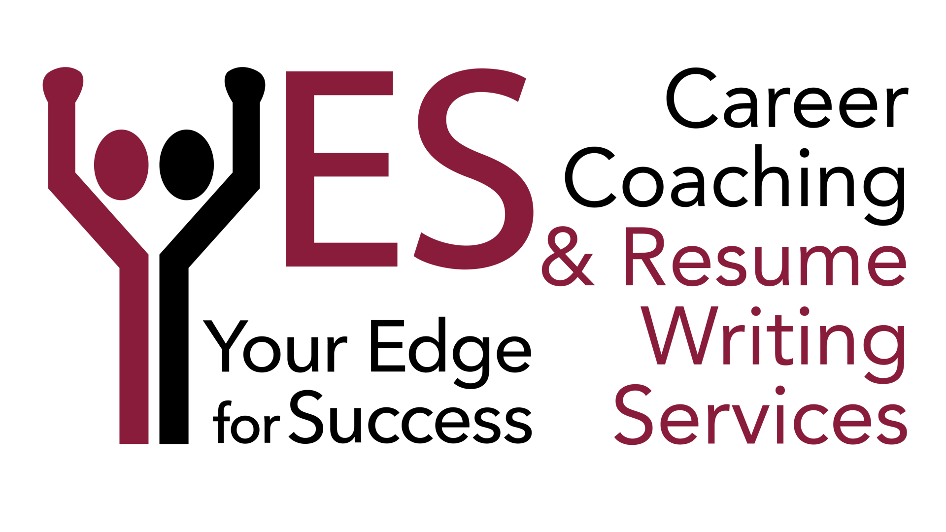 YES Career Coaching & Resume Writing