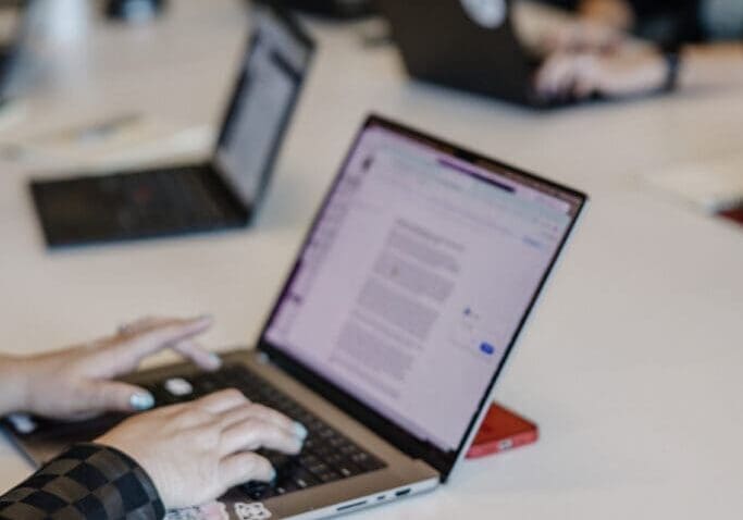 working on hubspot sequences