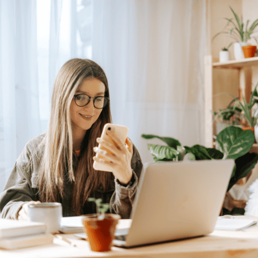 HubSpot Social Media