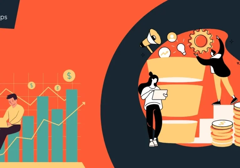 revops-for-startups-feature