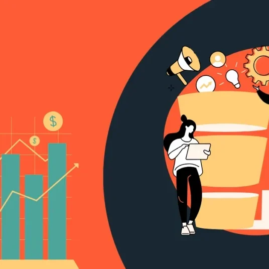 revops-for-startups-feature