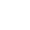 ethics