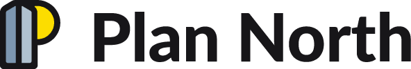 Plan North Partners