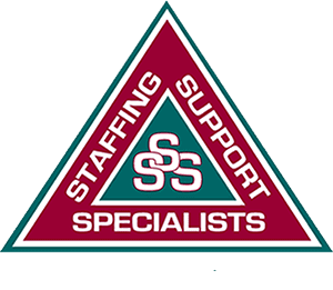 Staffing Support Specialists