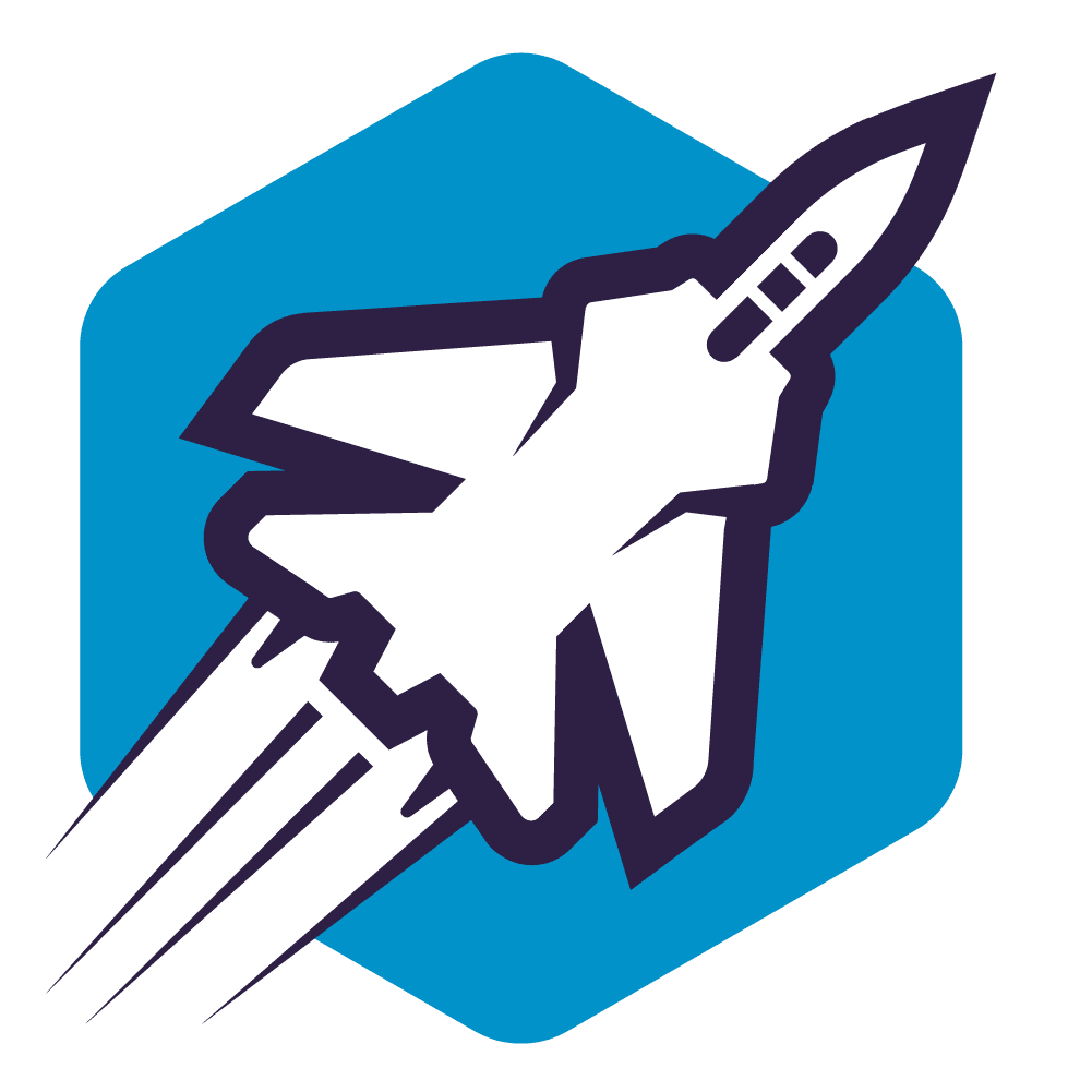Maverick