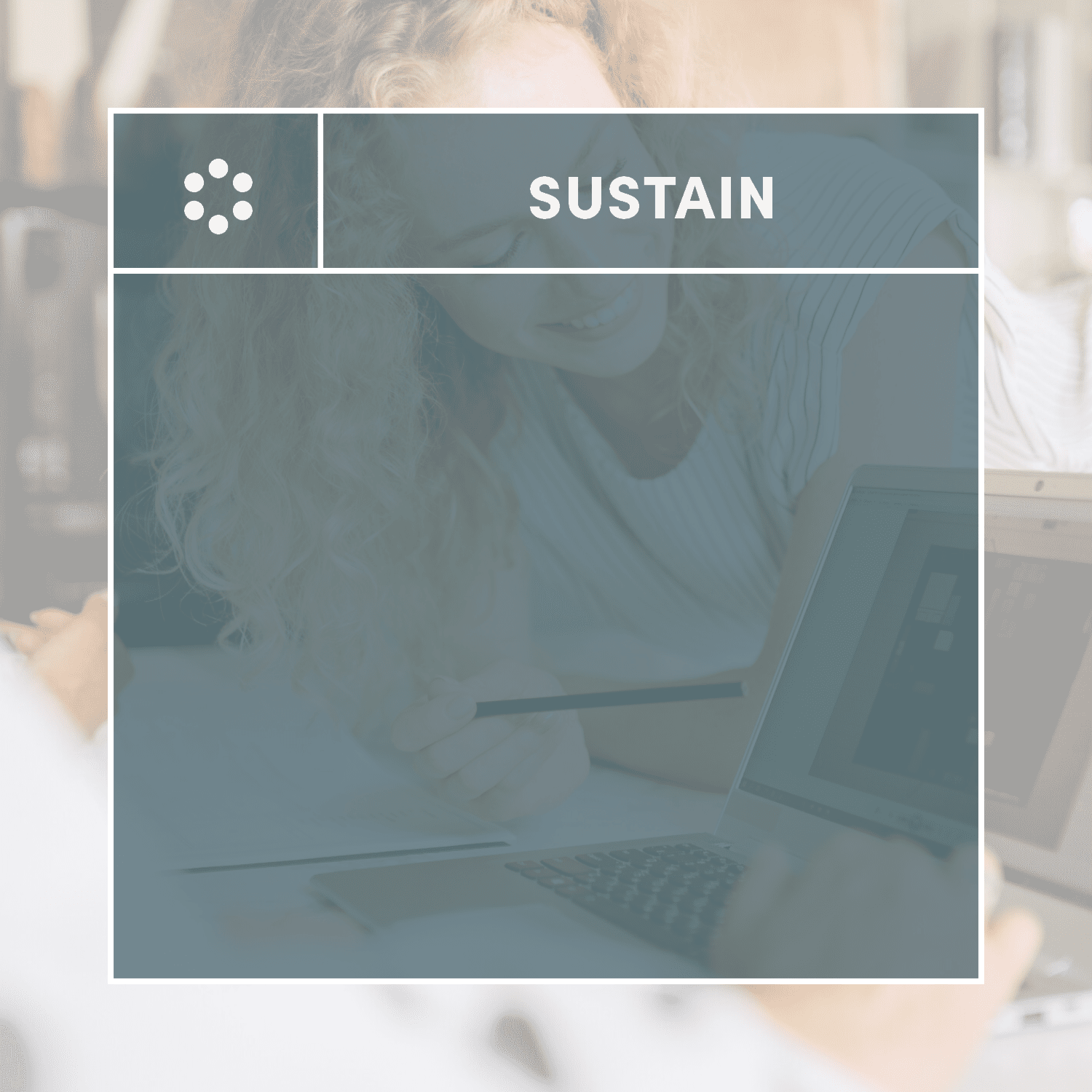 Fractional Sales Management