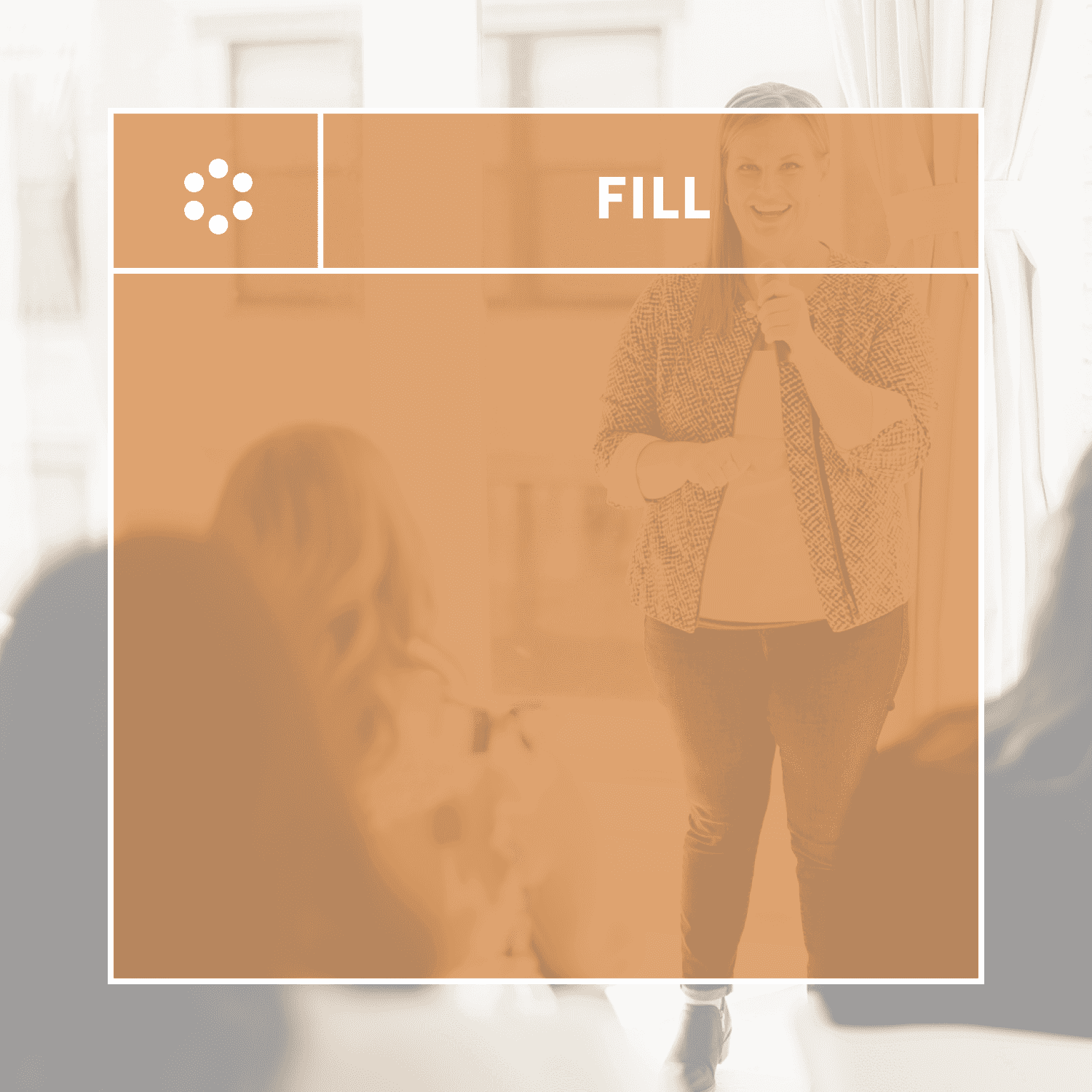 Sales Boot Camp