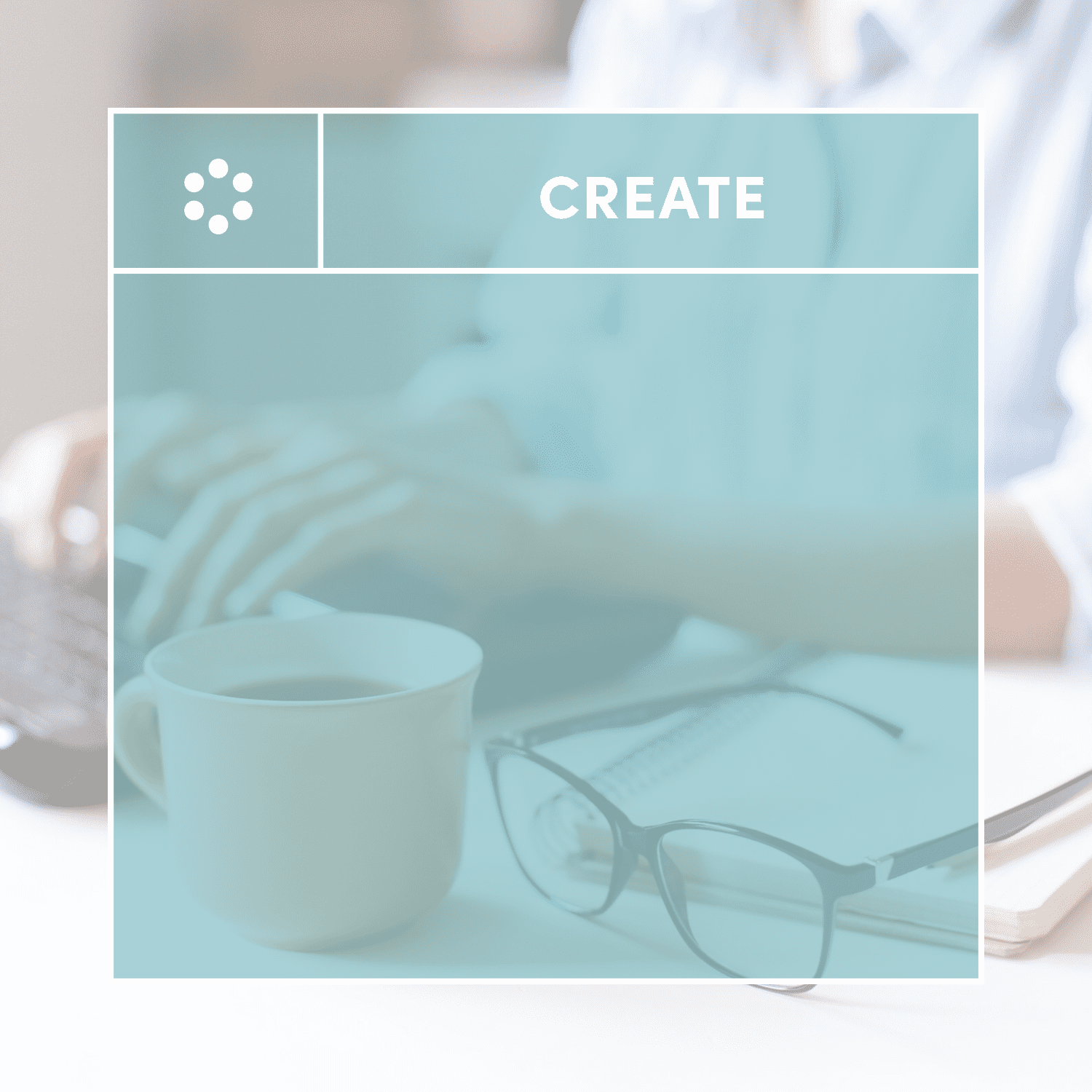 HubSpot Architecture <br /> & Implementation