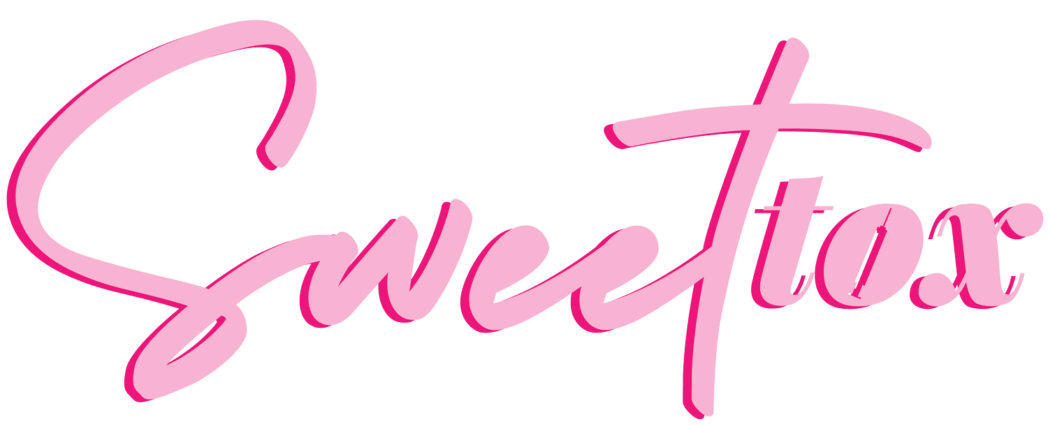 sweetox