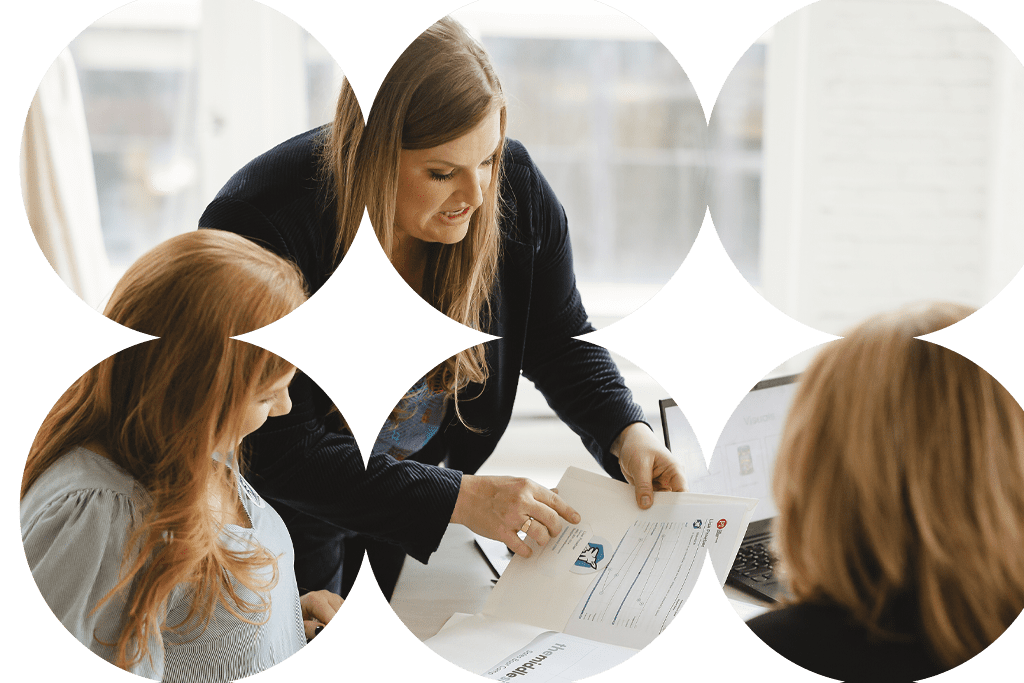sales training in milwaukee, sales training webinar