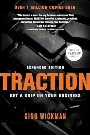 traction
