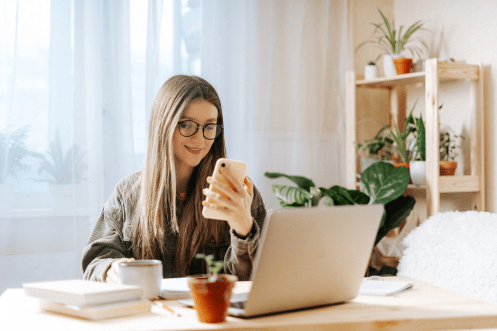 HubSpot Social Media
