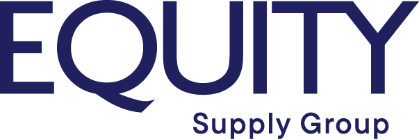 Equity Supply Group Logo