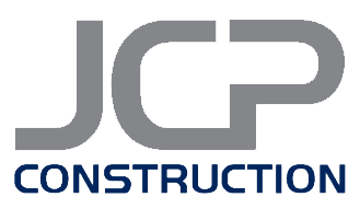 JCP Construction