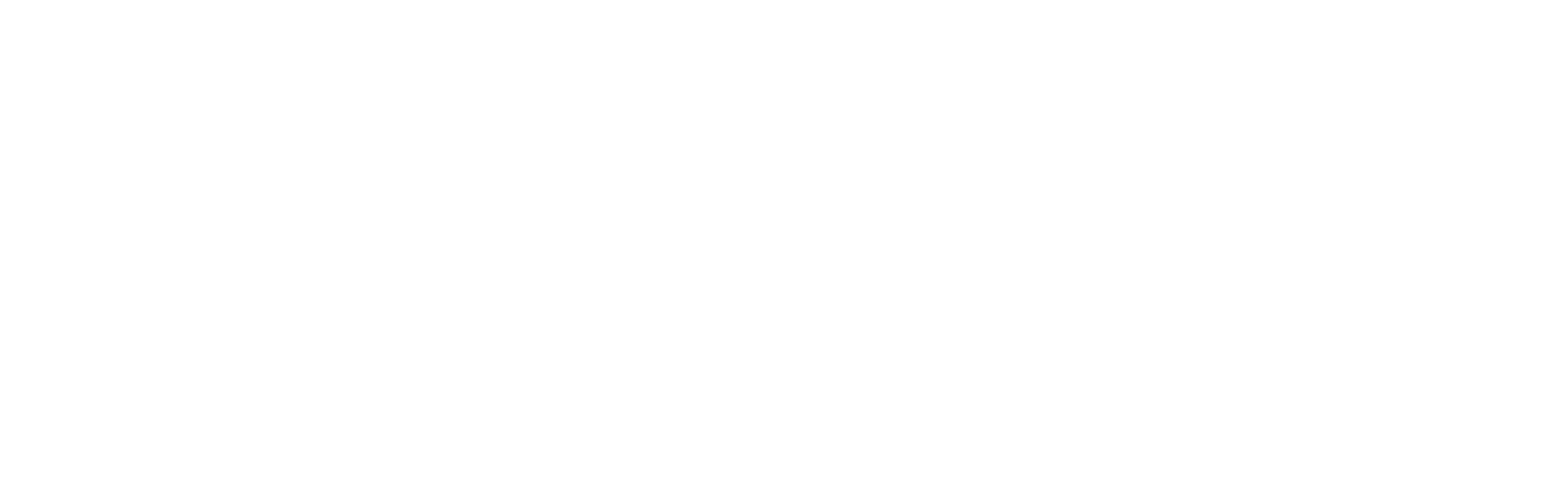jockey-logo-white