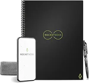 rocketbook