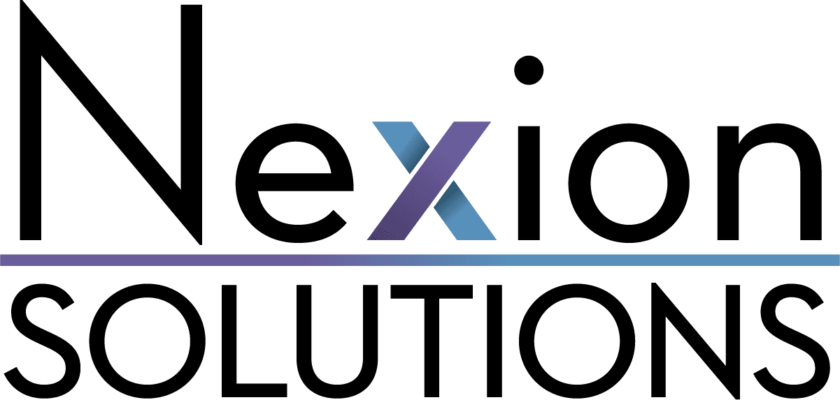 Nexion Solutions
