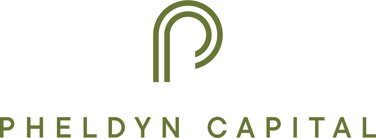 Pheldyn Capital