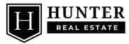 Hunter Real Estate