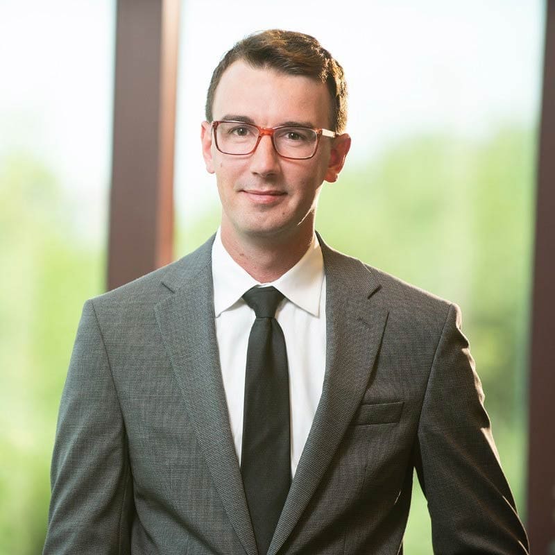 Michael A. Testa, CCIM