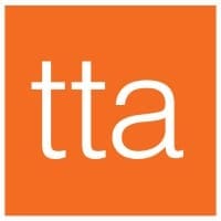 The Tenant Agency