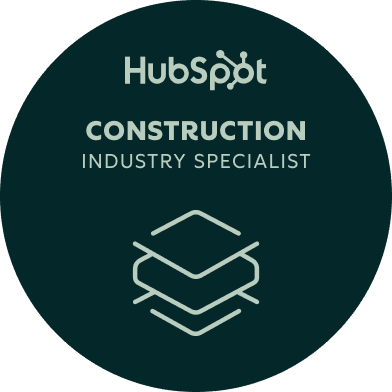 INDUSTRY - CONSTRUCTION - LARGE