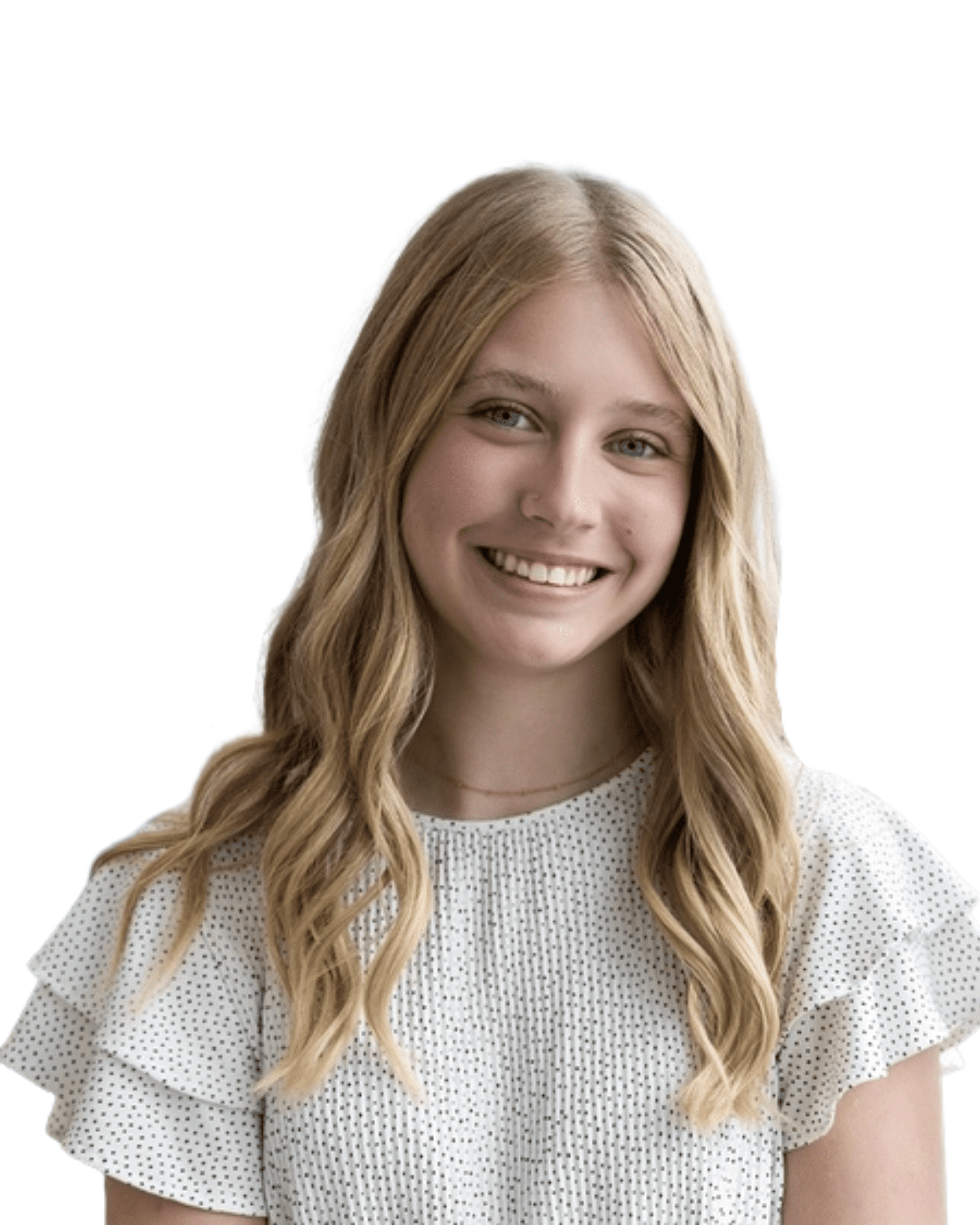 Teagan Headshot (3)