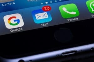 HubSpot-Email-Tracking
